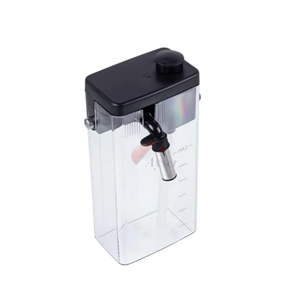 Delonghi Intensa Kahve Makineleri Süt Haznesi Komple DLSC005