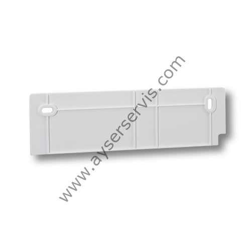 Braun Oral-B MD19, OC19, MD20, OC20, OC21 Wall Mount