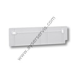 Braun Oral-B MD19, OC19, MD20, OC20, OC21 Wall Mount