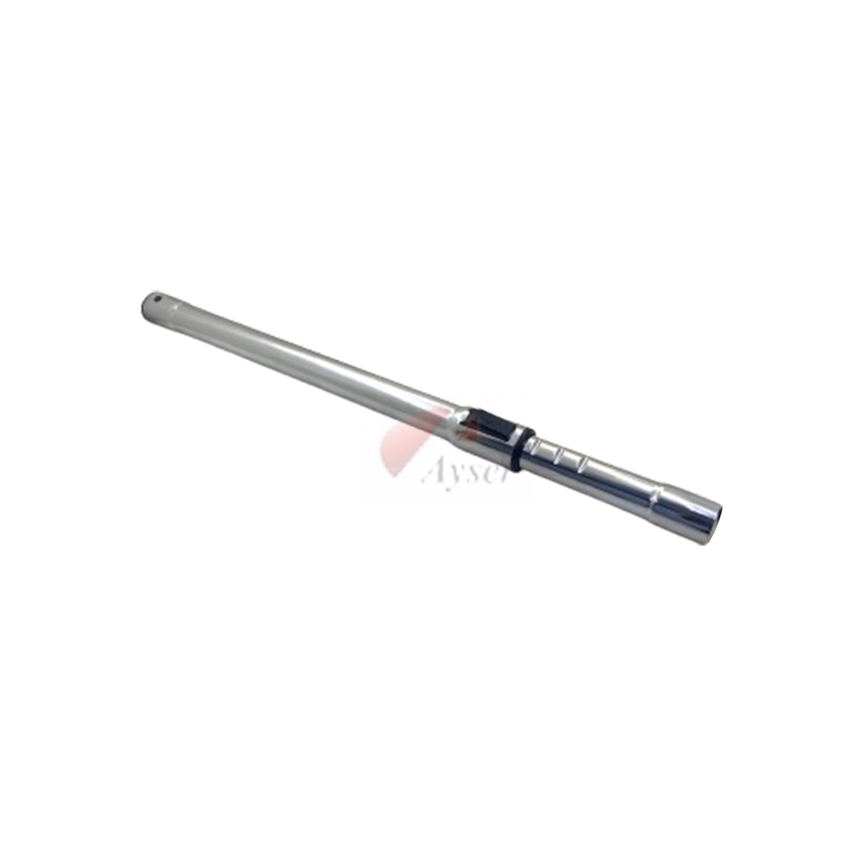 Arzum Tempino Teleskobik Boru