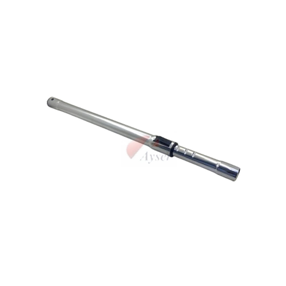 Arzum Tempino Teleskobik Boru