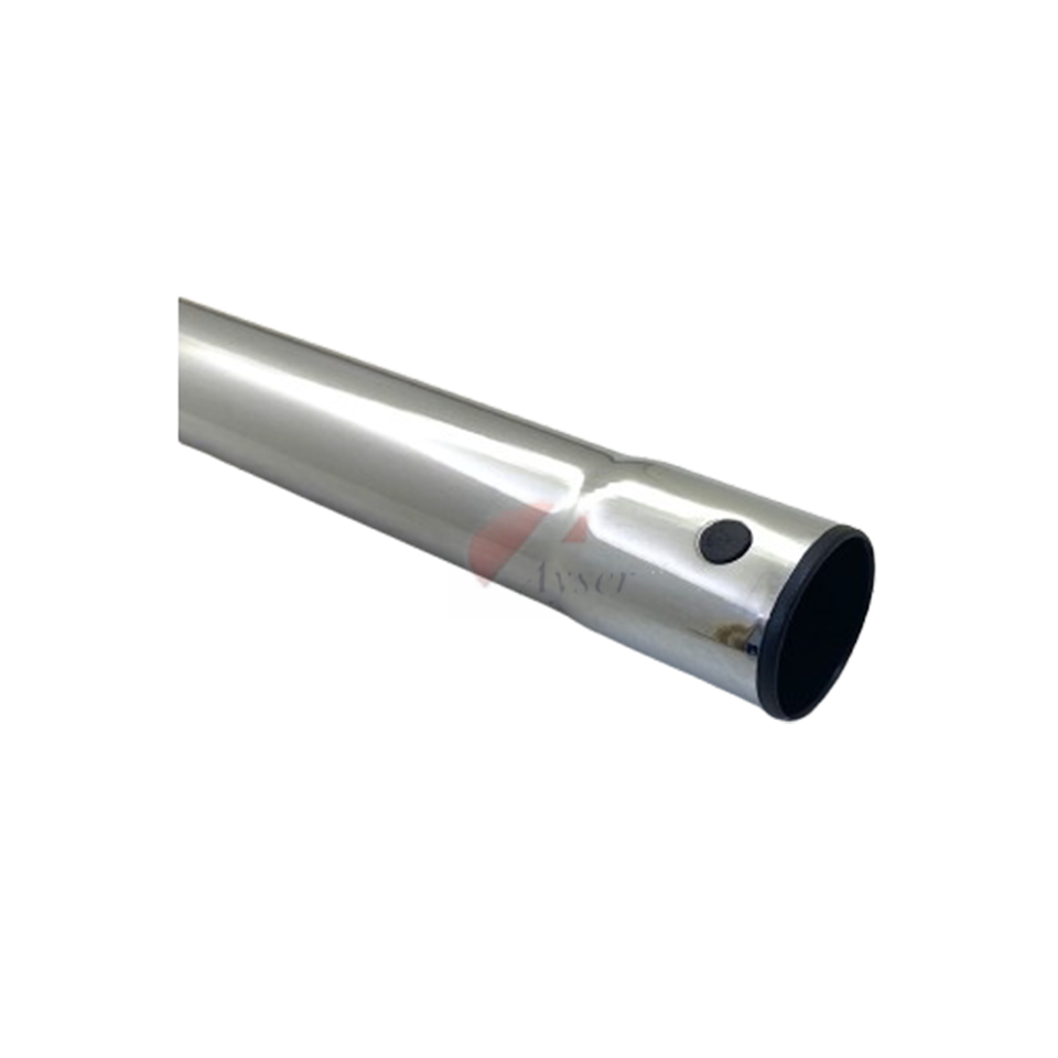 Arzum Tempino Teleskobik Boru