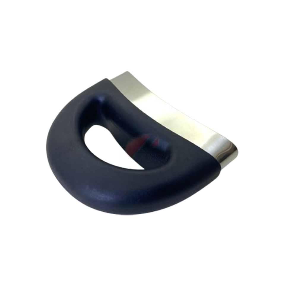 WMF Perfect Düdüklü Tencere 22cm Gövde Kulbu