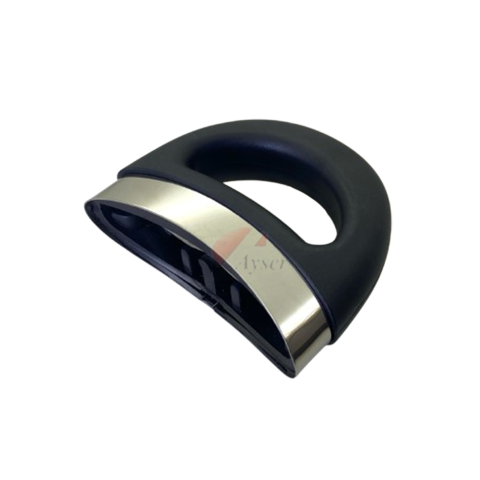 WMF Perfect Pressure Cooker Body Handle SS-0891766031