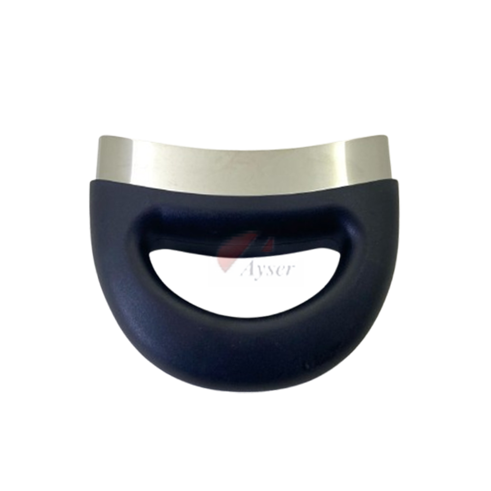 WMF Perfect Pressure Cooker Body Handle SS-0891766031