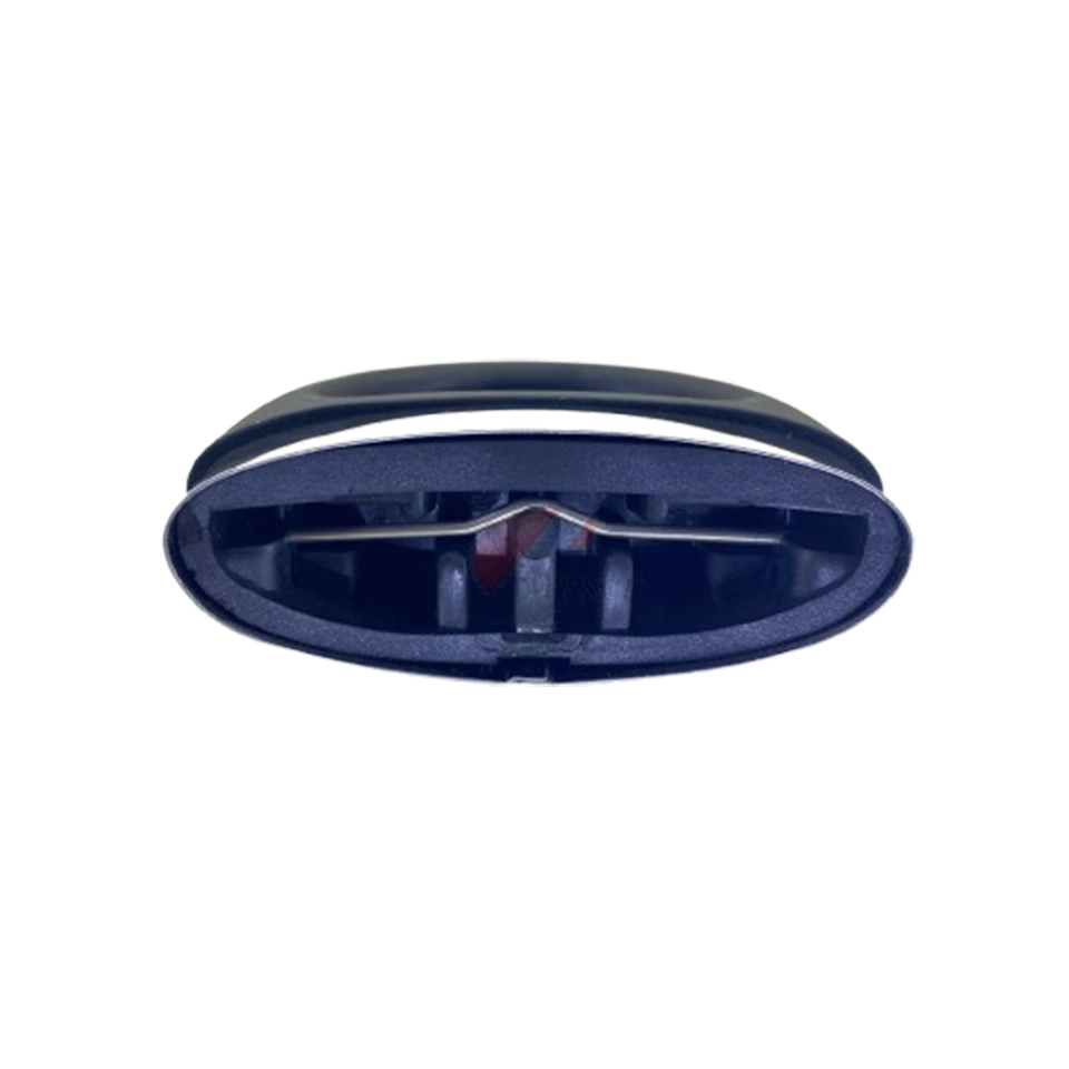 WMF Perfect Pressure Cooker Body Handle SS-0891766031