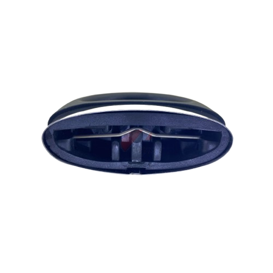 WMF Perfect Düdüklü Tencere 22cm Gövde Kulbu