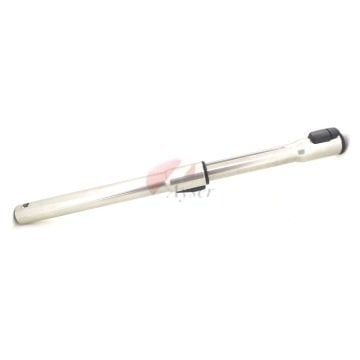 Fakir Starky Pro Telescopic Pipe