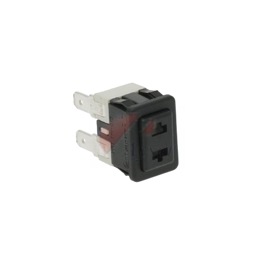 Delonghi Espresso Kahve Makineleri Unipolar Switch