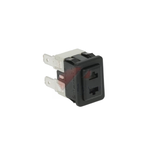 Delonghi Espresso Kahve Makineleri Unipolar Switch
