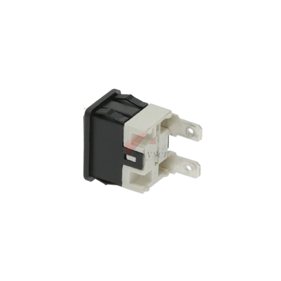 Delonghi Espresso Kahve Makineleri Unipolar Switch