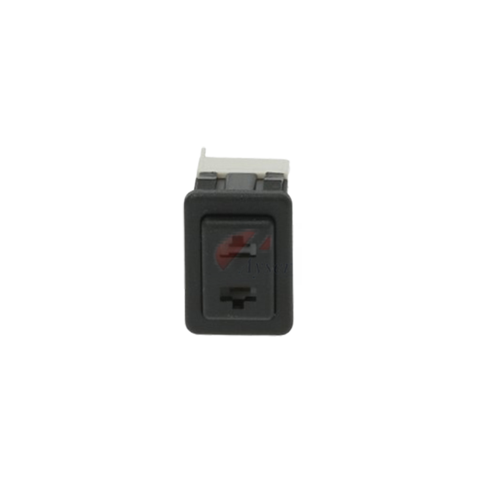 Delonghi Espresso Kahve Makineleri Unipolar Switch