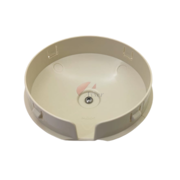 Tefal BJ201141 MyTea II Cam Hazne Kapağı