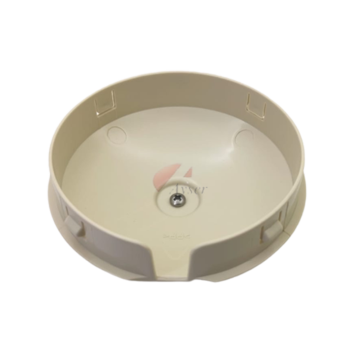 Tefal BJ201141 MyTea II Cam Hazne Kapağı