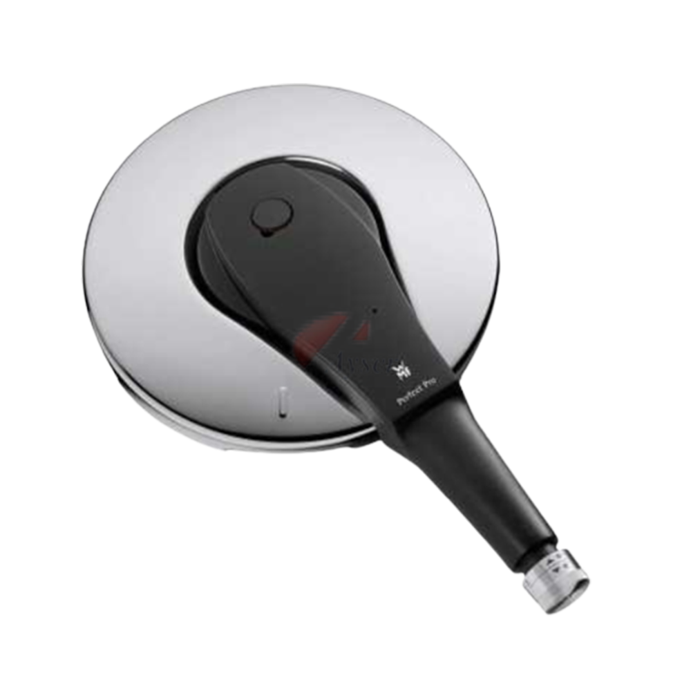 WMF Perfect Pro Kapak Komple 22cm SS-0796206042