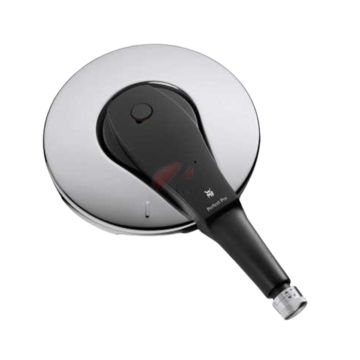 WMF Perfect Pro Kapak Komple 22cm SS-0796206042