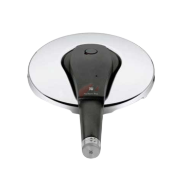 WMF Perfect Pro Kapak Komple 22cm SS-0796206042