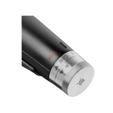 WMF Perfect Pro Kapak Komple 22cm SS-0796206042