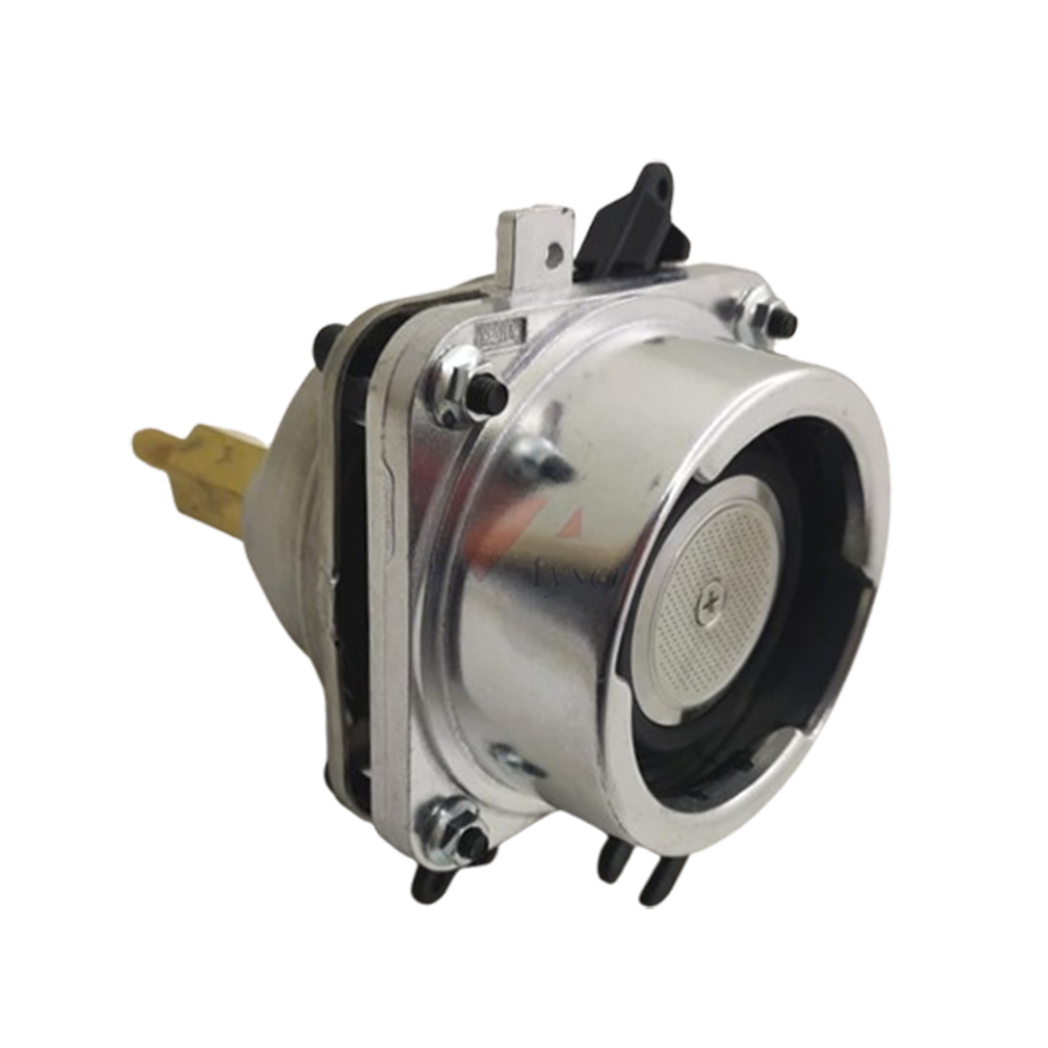 Delonghi EC220 Boiler Buhar Kazanı Komple