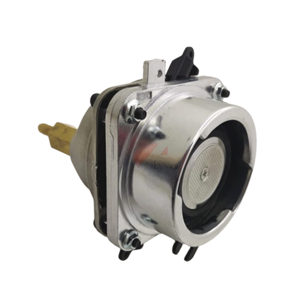Delonghi EC220 Boiler Buhar Kazanı Komple