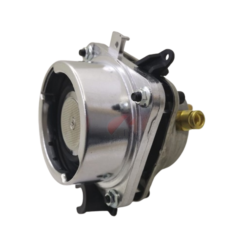 Delonghi EC220 Boiler Buhar Kazanı Komple