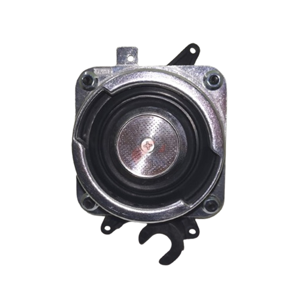 Delonghi EC220 Boiler Buhar Kazanı Komple 5513200199