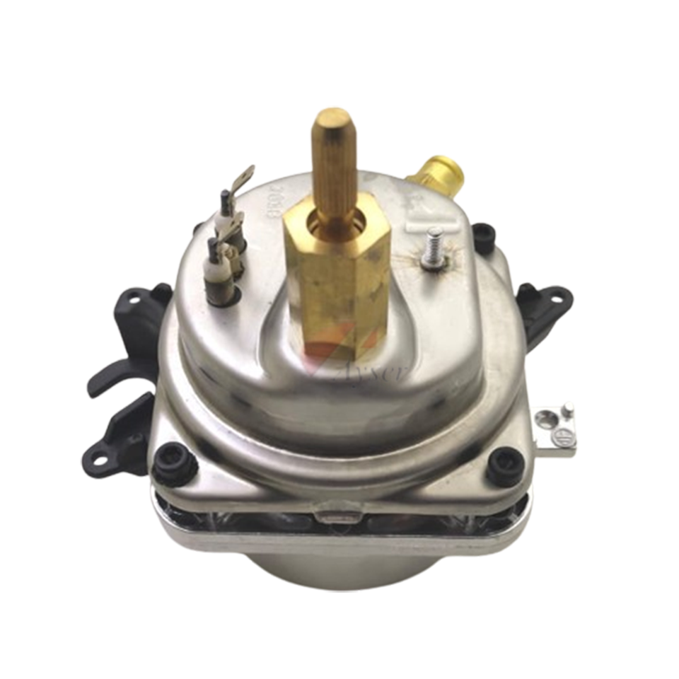 Delonghi EC220 Boiler Buhar Kazanı Komple 5513200199