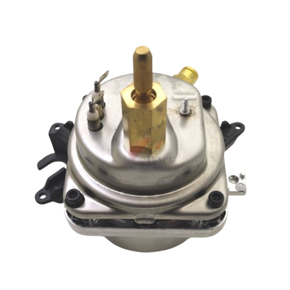 Delonghi EC220 Boiler Buhar Kazanı Komple