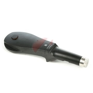 WMF Perfect Pro Düdüklü Tencere Üst Sap Komple SS-0896206030