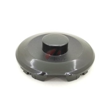 Fakir Tastea, Neon Demlik Kapağı, Siyah