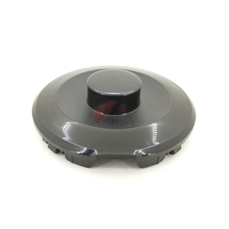 Fakir Tastea, Neon Demlik Kapağı, Siyah