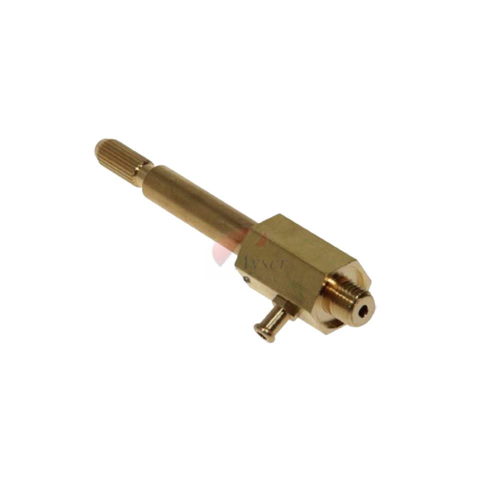 Delonghi BCO264 Kombi Espresso Kahve Makineleri Buhar Valfi 5513200209