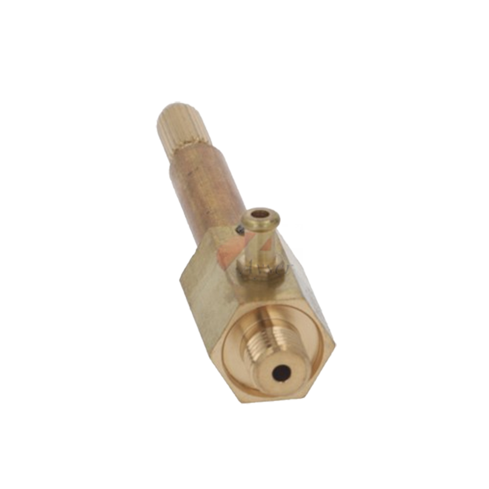 Delonghi BCO264 Kombi Espresso Kahve Makineleri Buhar Valfi 5513200209