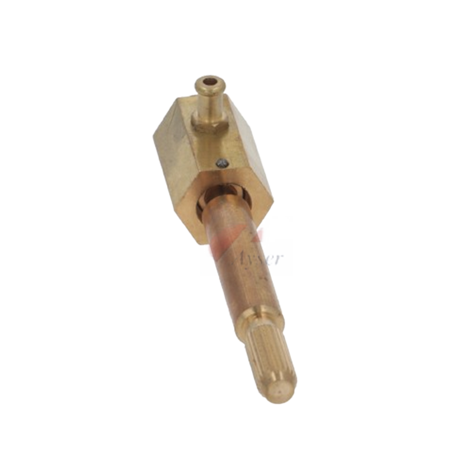 Delonghi BCO264 Kombi Espresso Kahve Makineleri Buhar Valfi 5513200209