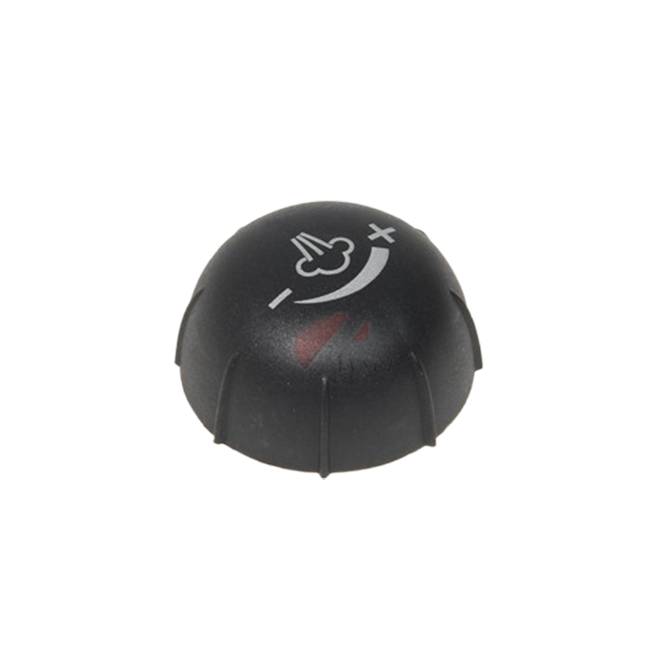 Delonghi Kombi Espresso Kahve Makineleri Buhar Ayar Düğmesi 5532109600