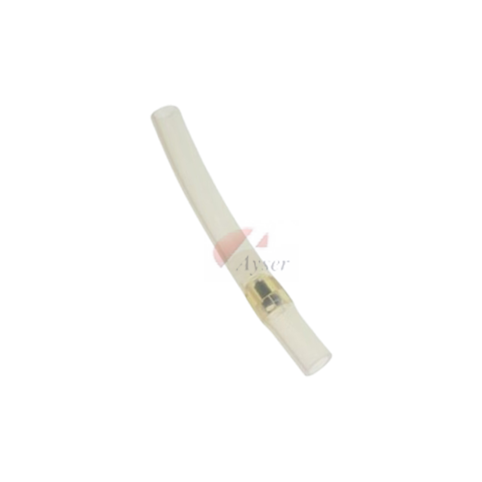 Delonghi Kombi Espresso Kahve Makineleri Valfli Buhar Borusu AS00003133