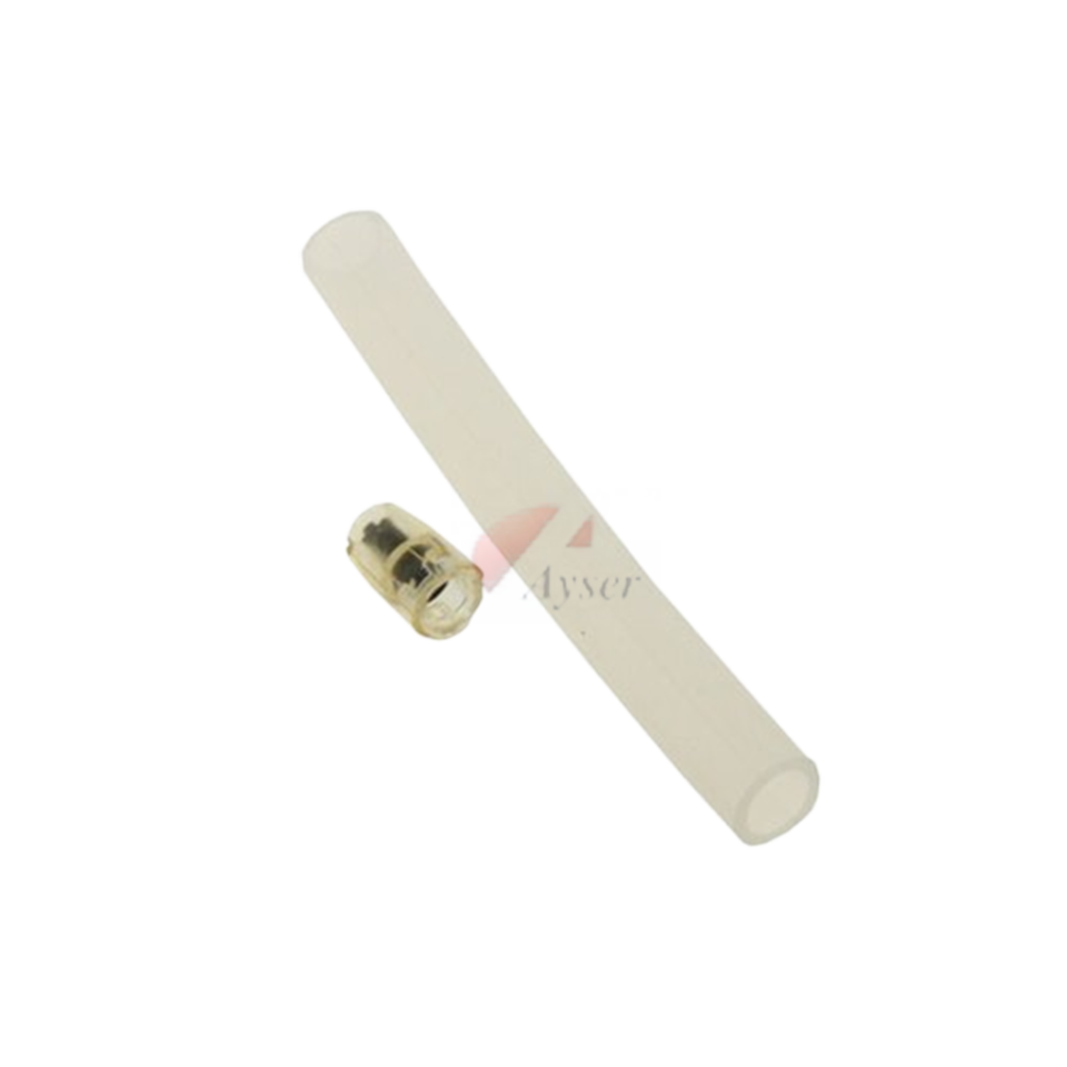 Delonghi Kombi Espresso Kahve Makineleri Valfli Buhar Borusu AS00003133