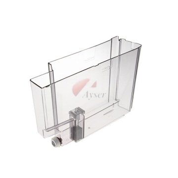 Delonghi Perfecta Kahve Makineleri Su Tankı 7313254531