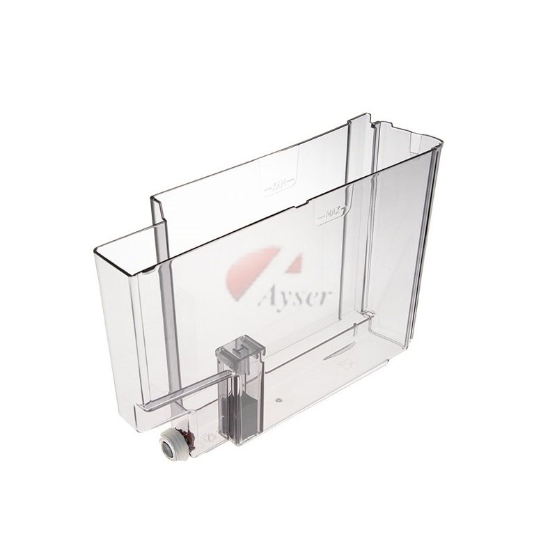 Delonghi Perfecta Kahve Makineleri Su Tankı 7313254531