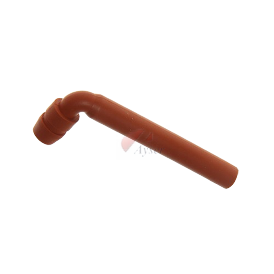 Delonghi Kombi Espresso Kahve Makineleri 90° Su Dağıtım Borusu 5332129300