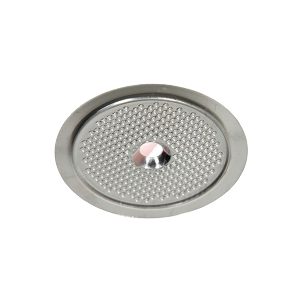 Delonghi Espresso Kahve Makineleri Süzgeç Filtre 6032107100