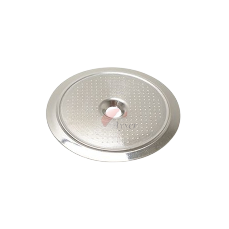 Delonghi Espresso Kahve Makineleri Süzgeç Filtre 6032107100