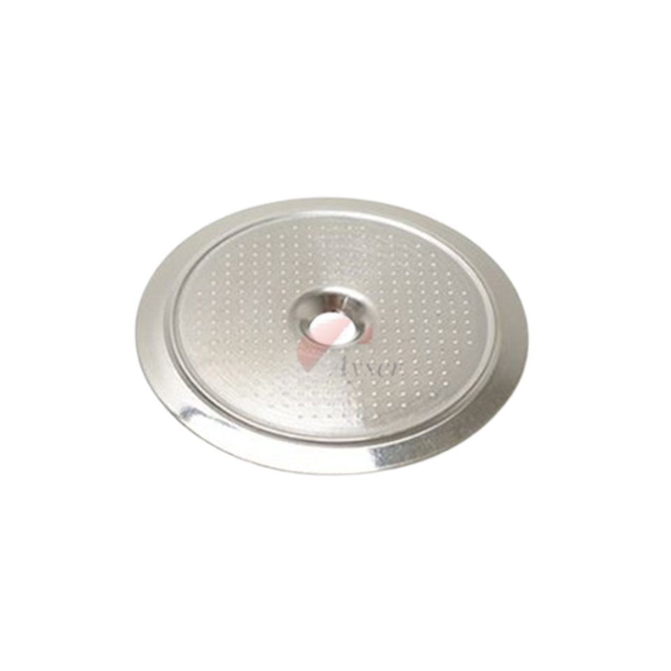 Delonghi Espresso Kahve Makineleri Süzgeç Filtre