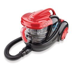 Fakir Elephant Tel filtre