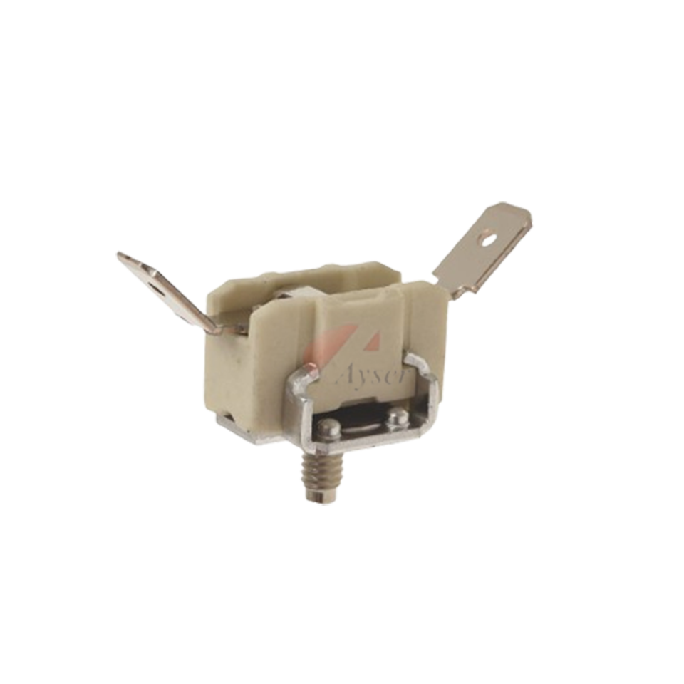 Delonghi Kombi Espresso Kahve Makineleri Emniyet Termostatı 145°