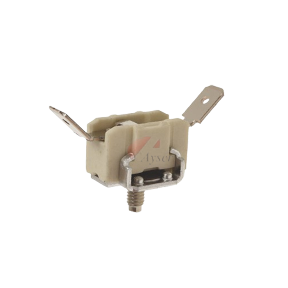 Delonghi Kombi Espresso Kahve Makineleri Emniyet Termostatı 145°