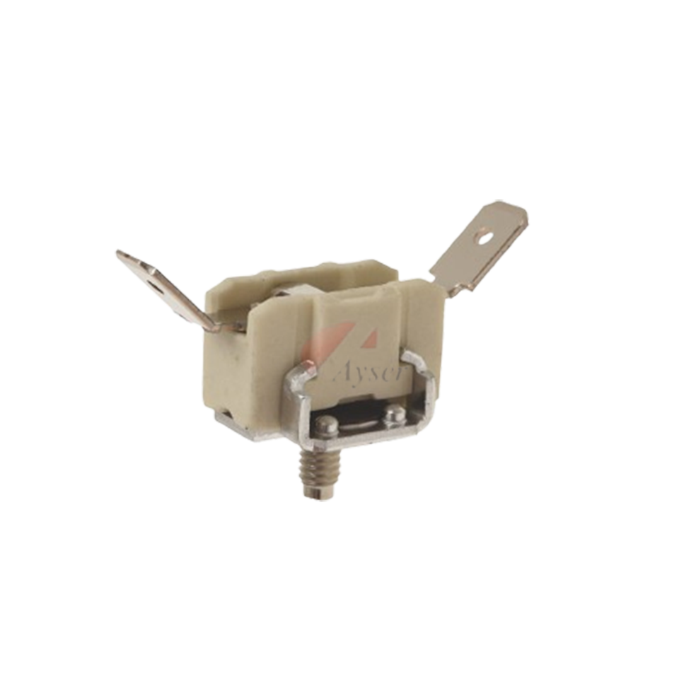 Delonghi Kombi Espresso Kahve Makineleri Emniyet Termostatı 145°