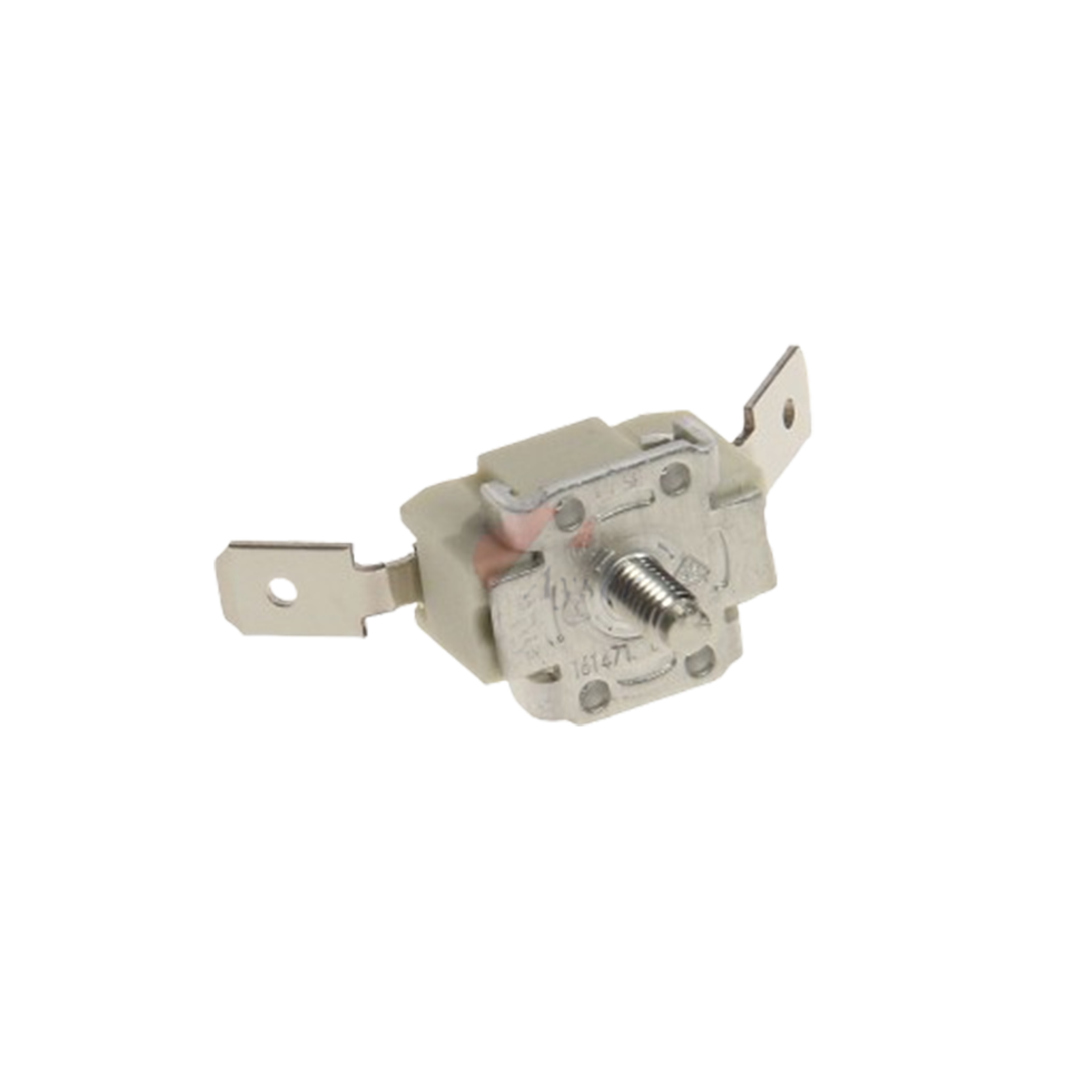 Delonghi Kombi Espresso Kahve Makineleri Emniyet Termostatı 145°