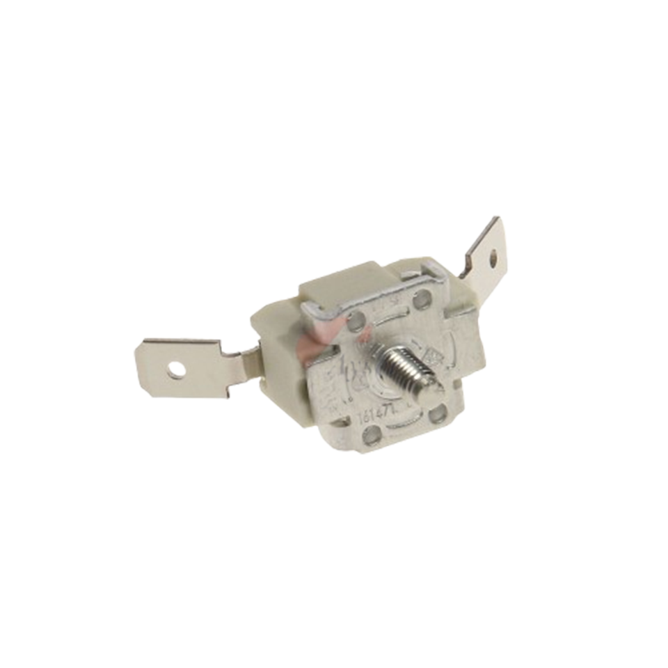 Delonghi Kombi Espresso Kahve Makineleri Emniyet Termostatı 145°