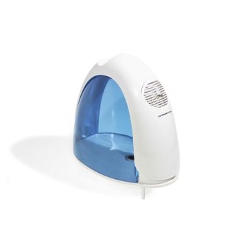 Delonghi UH700M Hava Nemlendirici Su Tankı UO1049